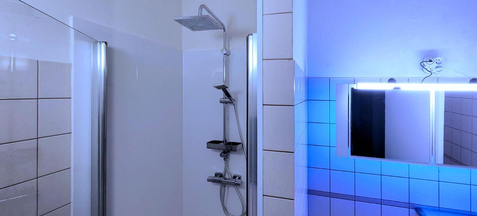 Fitness Loft 50 M2 Διαμέρισμα Zemst Εξωτερικό φωτογραφία